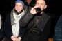 Thumbs/tn_Hatzenport 2022 156.jpg